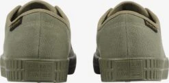 G-Star Raw Skate Sneakers Sneakers Laag ROVULC II TNL Dames Olijfgroen 12 G-Star Raw Skate Sneakers Sneakers Laag ROVULC II TNL Dames Olijfgroen -Damesschoenen Winkel 26defa4fa9164b9b847abc68c1b0fd12