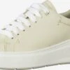 Tamaris Casual Sneakers Sneakers Laag Dames Ivoor 1 Tamaris Casual Sneakers Sneakers Laag Dames Ivoor -Damesschoenen Winkel 274ceefbcbd6386f77cd872eb3cd5fca