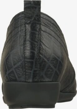 Slip-on Sneakers Slip-on Dames Zwart 12 Slip-on Sneakers Slip-on Dames Zwart -Damesschoenen Winkel 29292b00a8c95bb6950d7b12501fe3c6