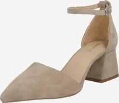 About You Pumps & Hakken Slingpumps Jana Dames Beige