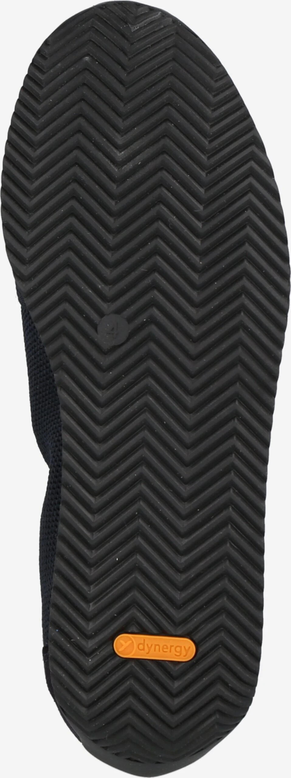 Ara Slip-on Sneakers Slip-on Dames Nachtblauw 5 Ara Slip-on Sneakers Slip-on Dames Nachtblauw - Afbeelding 3