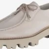 Paul Green Lage Schoenen Mocassins Dames Beige 2 Paul Green Lage Schoenen Mocassins Dames Beige -Damesschoenen Winkel 2b8f66344463bc409929f39f6ced47cf