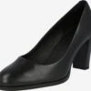 Clarks Klassieke Pumps Pumps Kaylin Cara 2 Dames Zwart -Damesschoenen Winkel 2c7e08e22653537bf7f84960838f09c0
