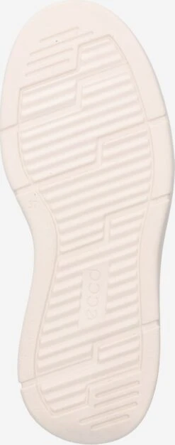 ECCO Fashion Sneakers Sneakers Laag Dames Pastelgroen 7 ECCO Fashion Sneakers Sneakers Laag Dames Pastelgroen -Damesschoenen Winkel 2eb6aed305195ac4a00f94ff5d13f1a9