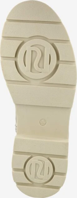 RIVER ISLAND Klassieke Enkellaarsjes Enkellaarsjes Dames Beige 7 RIVER ISLAND Klassieke Enkellaarsjes Enkellaarsjes Dames Beige -Damesschoenen Winkel 2ecc7da1b73c61f0574db134f9b8d5a0