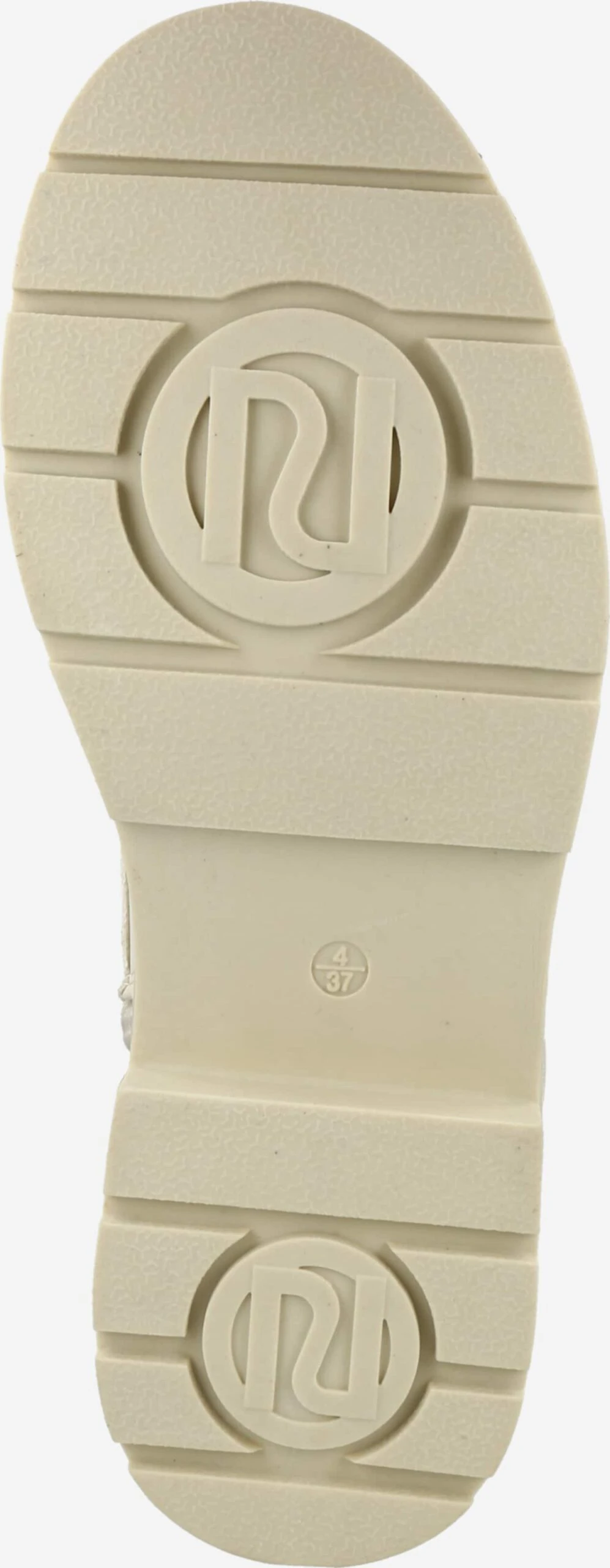 RIVER ISLAND Klassieke Enkellaarsjes Enkellaarsjes Dames Beige 5 RIVER ISLAND Klassieke Enkellaarsjes Enkellaarsjes Dames Beige - Afbeelding 3