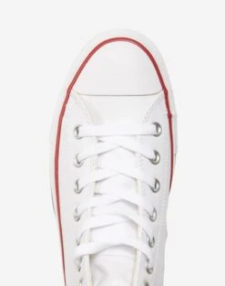 Converse Hoge Sneakers Sneakers Hoog Core Dames Wit 12 Converse Hoge Sneakers Sneakers Hoog Core Dames Wit -Damesschoenen Winkel 30c3d653c61e2d4acc5cc4c97af0e73a