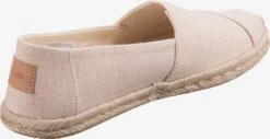 Toms Lage Schoenen Espadrilles Dames Rosa 14 Toms Lage Schoenen Espadrilles Dames Rosa -Damesschoenen Winkel 313c7a157bcb496e48277069c8546d82