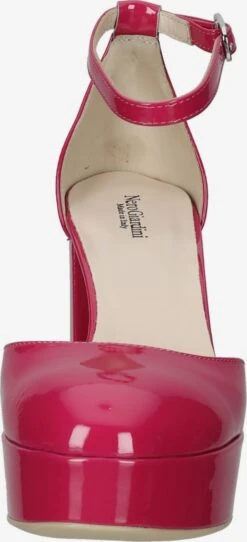 Nero Giardini Plateaupumps Pumps Dames Pink 11 Nero Giardini Plateaupumps Pumps Dames Pink -Damesschoenen Winkel 352721260a441e5682e0ed7b957bfe9a