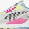 Puma Running Sneakers Sneakers Laag RS 3.0 Future Dames Wit