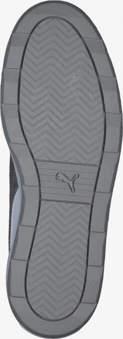 Puma Veterschoenen Veterschoen Karmen Space Dames Wit -Damesschoenen Winkel 37698d12a794528569a2ae9786ab8e8e