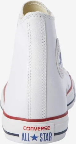 Converse Hoge Sneakers Sneakers Hoog Core Dames Wit 10 Converse Hoge Sneakers Sneakers Hoog Core Dames Wit -Damesschoenen Winkel 38f0071d585b1136497f0bc837c90caf