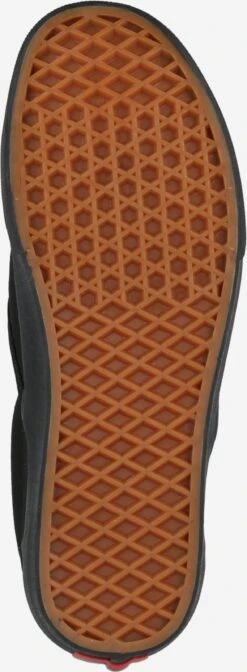 Vans Slip-on Sneakers Slip-ons Classic Slip-On Dames Zwart -Damesschoenen Winkel 392e84e8cfd30cf8547b540c93a0ae36