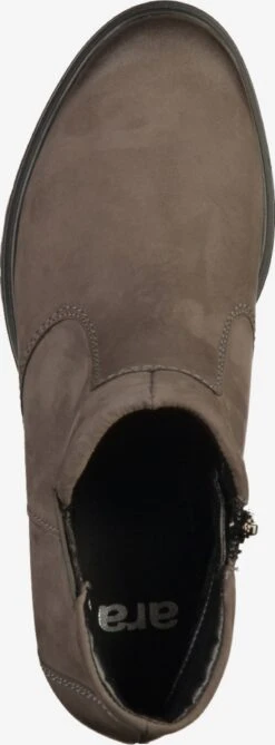 Ara Klassieke Enkellaarsjes Enkellaarsjes Dames Camel -Damesschoenen Winkel 3de1faf6efe11931eee77f1ae6328a05