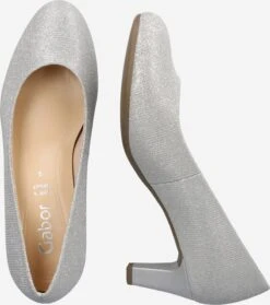 Damesschoenen Winkel -Damesschoenen Winkel 420fd314ee076ff51137154db1124303