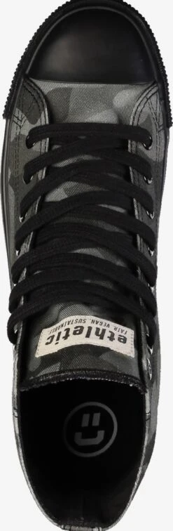 Hoge Sneakers Sneakers Hoog Dames Grijs 14 Hoge Sneakers Sneakers Hoog Dames Grijs -Damesschoenen Winkel 423ee079135d843533b088bc32857a65