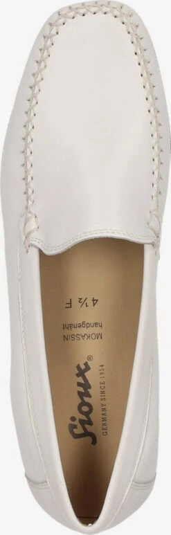 Lage Schoenen Mocassins Campina Dames Wit 10 Lage Schoenen Mocassins Campina Dames Wit -Damesschoenen Winkel 425a2b7e2fe8a5abaeb716b6bed586a2