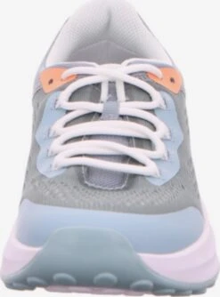 Gabor Running Sneakers Sneakers Laag Dames Pastelgroen -Damesschoenen Winkel 429e525ddb0dcd197f5de54882fa07c5