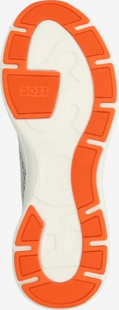 Running Sneakers Sneakers Laag Owen Dames Crème -Damesschoenen Winkel 43840773e881e2ab66c603d400480749