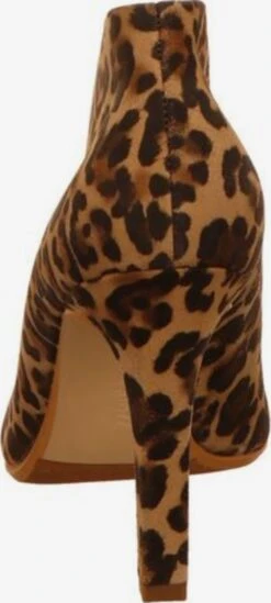 Paul Green Klassieke Pumps Pumps Dames Karamel / Donkerbruin 9 Paul Green Klassieke Pumps Pumps Dames Karamel / Donkerbruin -Damesschoenen Winkel 43c1555eec8d77ef2d750dde7a04997e