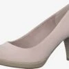 Marco Tozzi Klassieke Pumps Pumps Dames Rosa 2 Marco Tozzi Klassieke Pumps Pumps Dames Rosa -Damesschoenen Winkel 4451a9285b130ef1572d3f6e19029ff4