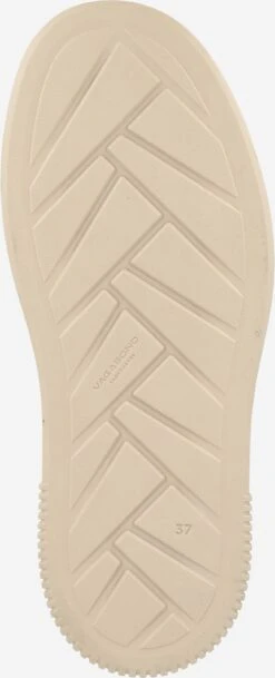 VAGABOND SHOEMAKERS Klassieke Enkellaarsjes Enkellaarsjes Stacy Dames Lichtbruin -Damesschoenen Winkel 468dbbc0ee529ce031d2e73edbdcd2c2