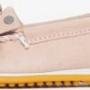 Minnetonka Lage Schoenen Mocassins Kilty Plus Dames Lichtroze 2 Minnetonka Lage Schoenen Mocassins Kilty Plus Dames Lichtroze -Damesschoenen Winkel 4942bab0dcf2fec3cba690d0fea17cd2