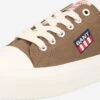 Gant Skate Sneakers Sneakers Laag Dames Bruin 2 Gant Skate Sneakers Sneakers Laag Dames Bruin -Damesschoenen Winkel 4a6a17fcc1cda67d6a8a8de50a4c15e0