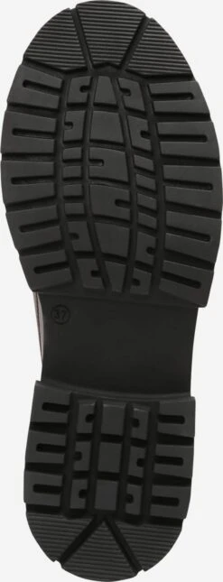 Loafers Instappers Hetty Dames Donkerbruin -Damesschoenen Winkel 4a7ee0ae056b5c139d28ea879c1458ad