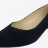 PETER KAISER Klassieke Pumps Pumps Dames Kobaltblauw 1 PETER KAISER Klassieke Pumps Pumps Dames Kobaltblauw -Damesschoenen Winkel 4b144144621de15e89476af3fec2d227