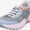 Gabor Running Sneakers Sneakers Laag Dames Pastelgroen -Damesschoenen Winkel 4badf95374723e9b7dcd265c00ed6bd9