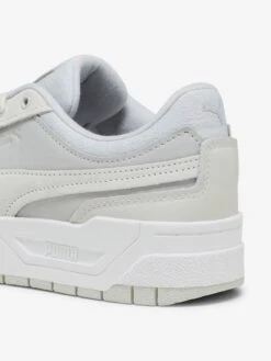 Puma Skate Sneakers Sneakers Laag Dream Dames Lichtgrijs 13 Puma Skate Sneakers Sneakers Laag Dream Dames Lichtgrijs -Damesschoenen Winkel 4c3759b06a4f44c66068e18ce926c0bc