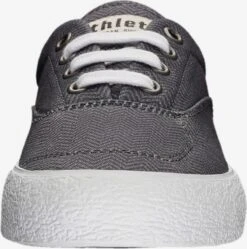 Casual Sneakers Sneakers Laag Dames Blauw -Damesschoenen Winkel 4c96cf9005fa968495471be9664993f1