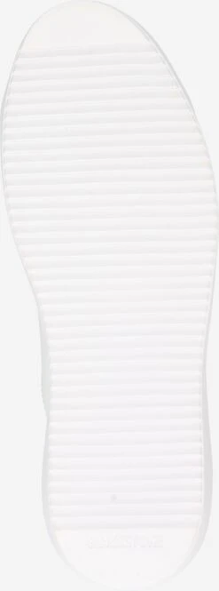 Blackstone Fashion Sneakers Sneakers Laag Quinn Dames Wit 7 Blackstone Fashion Sneakers Sneakers Laag Quinn Dames Wit -Damesschoenen Winkel 4cb267443831fc9905f15da1ee1042eb