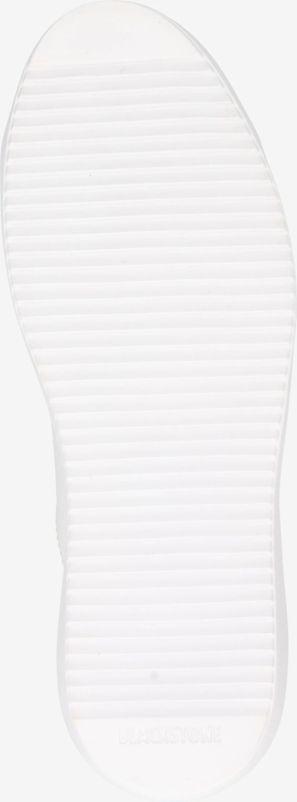 Blackstone Fashion Sneakers Sneakers Laag Quinn Dames Wit 5 Blackstone Fashion Sneakers Sneakers Laag Quinn Dames Wit - Afbeelding 3