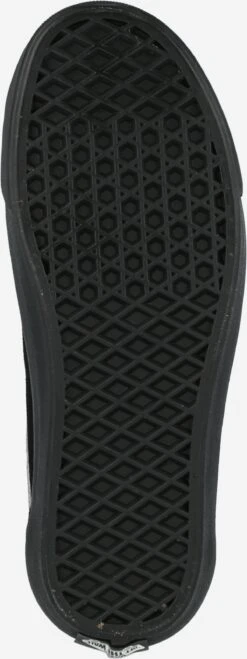 Vans Skate Sneakers Sneakers Laag Bold Dames Zwart 7 Vans Skate Sneakers Sneakers Laag Bold Dames Zwart -Damesschoenen Winkel 4cf5f90aa6ea493fcbe253531bf80f61