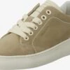 Gant Casual Sneakers Sneakers Laag Dames Beige 1 Gant Casual Sneakers Sneakers Laag Dames Beige -Damesschoenen Winkel 4dc0b13662f1804c37fadb7e680eb908