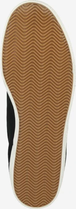 Adidas Originals Hoge Sneakers Sneakers Hoog STAN SMITH CS MID Dames Zwart 7 Adidas Originals Hoge Sneakers Sneakers Hoog STAN SMITH CS MID Dames Zwart -Damesschoenen Winkel 5018610e735c4eb231a8aa49bfdfb49e