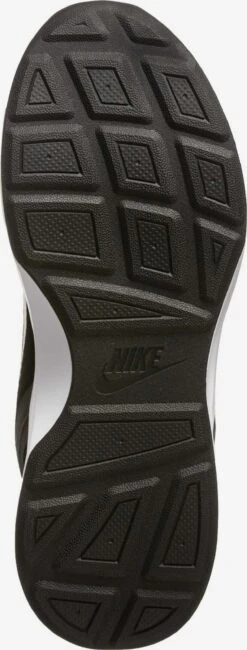 Nike Sportswear Running Sneakers Sneakers Laag Wear All Day Dames Zwart 13 Nike Sportswear Running Sneakers Sneakers Laag Wear All Day Dames Zwart -Damesschoenen Winkel 5055cfc287079a5f65154c17e89be325