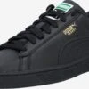 Puma Casual Sneakers Sneakers Laag Basket Classic XXI Dames Zwart 2 Puma Casual Sneakers Sneakers Laag Basket Classic XXI Dames Zwart -Damesschoenen Winkel 50b070cc6df07739d055d443d2301c47