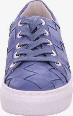 Gabor Fashion Sneakers Sneakers Laag Dames Lila 10 Gabor Fashion Sneakers Sneakers Laag Dames Lila -Damesschoenen Winkel 51a05e21fc2139310bd5dbcb3b5d8e2e