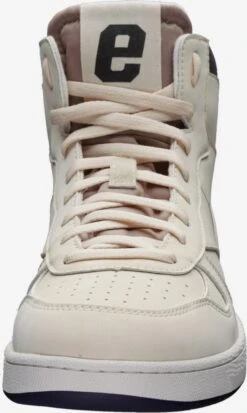 Hoge Sneakers Sneakers Hoog Carl Dames Sand 11 Hoge Sneakers Sneakers Hoog Carl Dames Sand -Damesschoenen Winkel 523bc0dfd7e07761001faf9ca0abd771