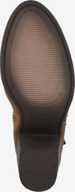 MTNG Klassieke Enkellaarsjes Enkellaarsjes NEW PALAS Dames Bruin 7 MTNG Klassieke Enkellaarsjes Enkellaarsjes NEW PALAS Dames Bruin -Damesschoenen Winkel 5594bab3920f86f971ab6ed9c471bad9