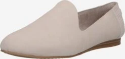 Toms Loafers Instappers DARCY Dames Grijs