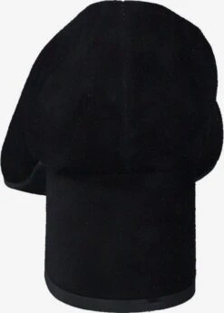 Paul Green Klassieke Pumps Pumps Dames Navy -Damesschoenen Winkel 58d63ac677f9bffe1f329fbc26d7355a