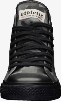 Hoge Sneakers Sneakers Hoog Dames Grijs 13 Hoge Sneakers Sneakers Hoog Dames Grijs -Damesschoenen Winkel 59c00dbdcf22ba77cca8d28bde1f3da9