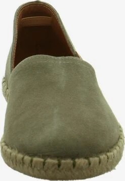 Verbenas Lage Schoenen Espadrilles Dames Groen 15 Verbenas Lage Schoenen Espadrilles Dames Groen -Damesschoenen Winkel 5b3fe22b3c1a8ddc40e261414547c976