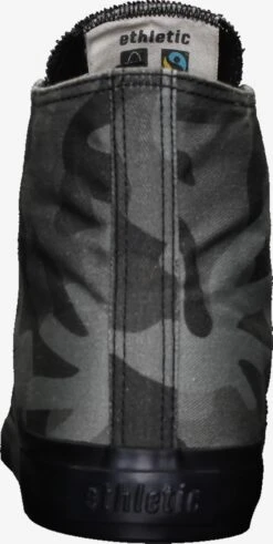 Hoge Sneakers Sneakers Hoog Dames Grijs 11 Hoge Sneakers Sneakers Hoog Dames Grijs -Damesschoenen Winkel 5b847b66643eb9514b3b3179dc02c88d