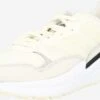 Adidas Originals Running Sneakers Sneakers Laag RETROPY ADISUPER Dames Offwhite -Damesschoenen Winkel 5c840910000ff1bea4f77899f40d418a