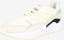 Adidas Originals Running Sneakers Sneakers Laag RETROPY ADISUPER Dames Offwhite